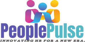 People Pulse